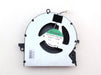 New HP Omen 16-B 16-C 16T-B 16T-C M75484-001 M57160-001 EG75070S1-C680-S9A NS75C06-20K23 CPU Fan DC5V - LaptopParts.ca