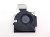 HP GPU Fan for Omen 16-B 16-C 16T-B 16T-C - M75485-001 M75486-001 New - LaptopParts.ca