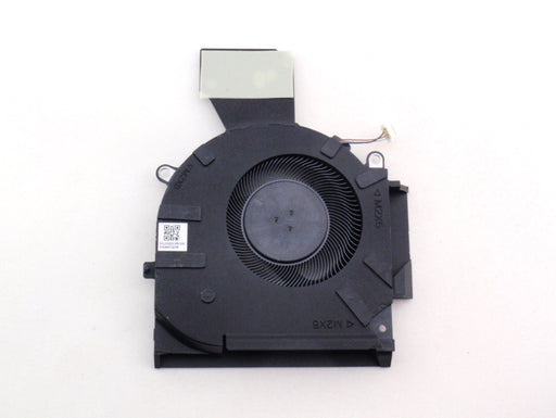 HP GPU Fan for Omen 16-B 16-C 16T-B 16T-C - M75485-001 M75486-001 New - LaptopParts.ca