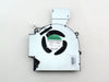 HP GPU Fan for Omen 16-B 16-C 16T-B 16T-C - M75485-001 M75486-001 New - LaptopParts.ca