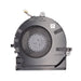 New HP Omen 7 8 16-B 16-C TPN-Q265 TPN-Q26 ND8CC02-20K25 M57161-001 CPU Fan DC12V M75487-001 - LaptopParts.ca