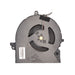 New HP Omen 7 8 16-B 16-C TPN-Q265 TPN-Q26 ND8CC02-20K25 M57161-001 CPU Fan DC12V M75487-001 - LaptopParts.ca