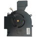 New HP Omen 7 8 16-B 16-C TPN-Q265 TPN-Q26 ND8CC02-20K26 M57161-001 GPU Fan DC12V M75488-001 - LaptopParts.ca