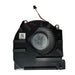 New HP Pavilion Gaming 7 Victus 16-D 16-E NS75C06-20K20 GPU Fan DC5V 60W RTX 3050 M75723-001 - LaptopParts.ca