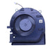 New HP Pavilion Gaming 7 Victus 16-D 16-E NS75C06-20K21 M54776-001 CPU Fan DC5V 80W RTX 3060 M75725-001 - LaptopParts.ca