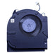 New HP Pavilion Gaming 7 Victus 16-D 16-E NS75C06-20K22 GPU Fan DC5V 80W RTX 3060 M75727-001 - LaptopParts.ca