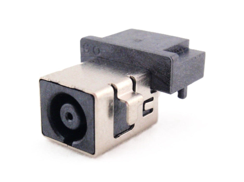 New HP Omen 16-K 16-N 13-U DC Power Jack Port M96884-S33
