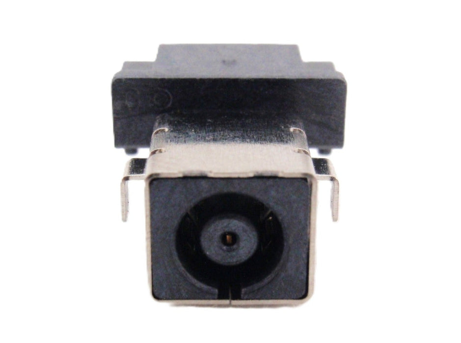 New HP Omen 16-K 16-N 13-U DC Power Jack Port M96884-S33