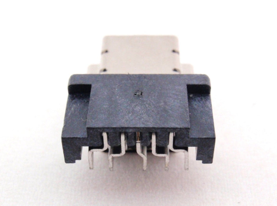 New HP Omen 16-K 16-N 13-U DC Power Jack Port M96884-S33