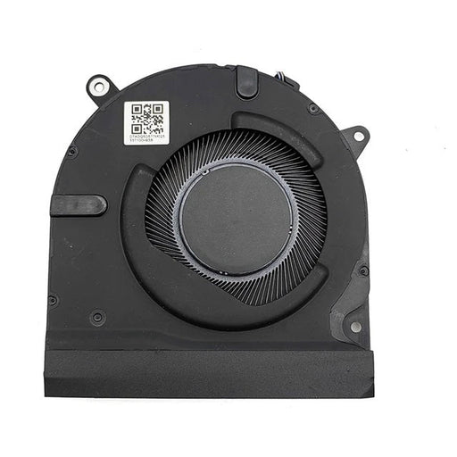 New HP Pavilion 15-EG ND75C39-21E10 CPU Fan DC5V N03506-001 - LaptopParts.ca