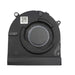 New HP Pavilion 15-EG ND75C39-21E10 CPU Fan DC5V N03506-001 - LaptopParts.ca