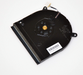 New HP Pavilion 15-EG ND75C39-21E10 CPU Fan DC5V N03506-001 - LaptopParts.ca