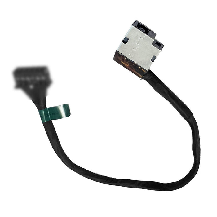 New HP ENVY 16-H TPN-Q159 M96885-F20 M96885-S20 M96885-T20 M96885-Y20 DC Power Jack Cable N13378-001