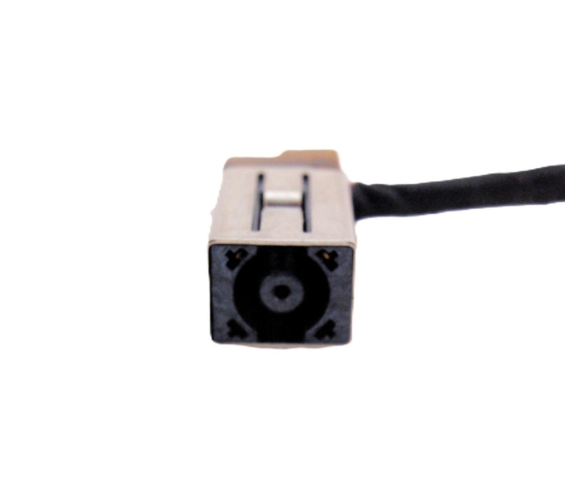 New HP 14-EP / ProBook 440 G9 240 245 G10 440G9 240G10 245G10 N25652-S25 2DW3069-07 DC Power Jack Cable N36329-001