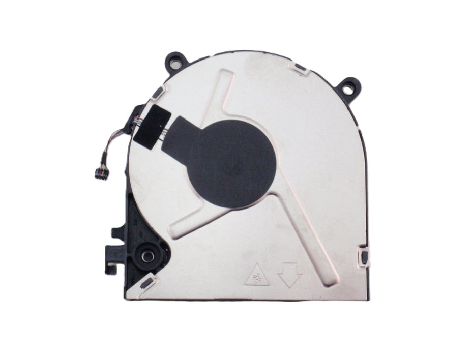 New HP ZBook Power 16 G11 16G11 EG75070S1-CA30-S9A NS75C06-23J05 GPU Fan DC5V N72799-001 - LaptopParts.ca
