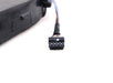 New HP ZBook Power 16 G11 16G11 EG75070S1-CA30-S9A NS75C06-23J05 GPU Fan DC5V N72799-001 - LaptopParts.ca