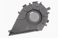 HP CPU Cooling Fan for ENVY x360 14-FA 14-FC 14T-FC 14Z-FA N91030-001 - LaptopParts.ca