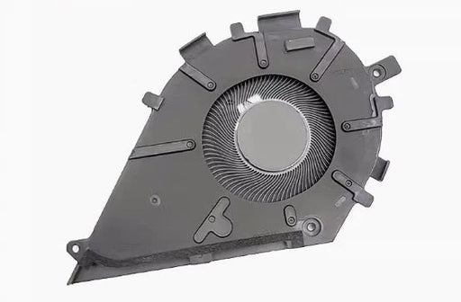 HP CPU Cooling Fan for ENVY x360 14-FA 14-FC 14T-FC 14Z-FA N91030-001 - LaptopParts.ca