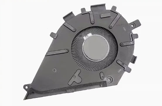 HP CPU Cooling Fan for ENVY x360 14-FA 14-FC 14T-FC 14Z-FA N91030-001 - LaptopParts.ca