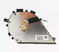 HP CPU Cooling Fan for ENVY x360 14-FA 14-FC 14T-FC 14Z-FA N91030-001 - LaptopParts.ca