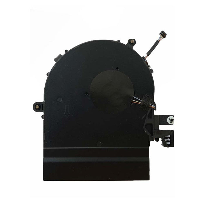 HP Cooling Fan for Elite Dragonfly G1 G2 Max HSN-I32C - ND55C68-19M03 - LaptopParts.ca