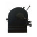 HP Cooling Fan for Elite Dragonfly G1 G2 Max HSN-I32C - ND55C68-19M03 - LaptopParts.ca