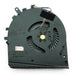 New HP Pavilion Gaming 15-DK Omen 5 Plus CPU Cooling Fan ND85C16-18L02 L56900-001 L57170-001 - LaptopParts.ca