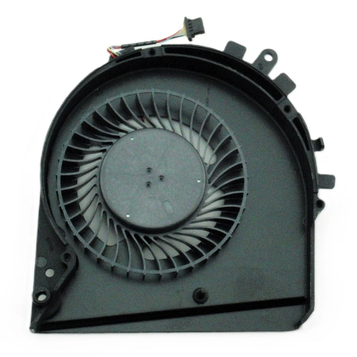 New HP Pavilion Gaming 15-DK Omen 5 Plus CPU Cooling Fan ND85C16-18L02 L56900-001 L57170-001 - LaptopParts.ca