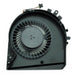 New HP Pavilion Gaming 15-DK Omen 5 Plus CPU Cooling Fan ND85C16-18L02 L56900-001 L57170-001 - LaptopParts.ca