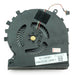 New HP Pavilion Gaming 15-DK Omen 5 Plus 15-DK GPU Cooling Fan ND85C16-18L03 L56900-001 L57170-001 - LaptopParts.ca