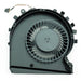 New HP Pavilion Gaming 15-DK Omen 5 Plus 15-DK GPU Cooling Fan ND85C16-18L03 L56900-001 L57170-001 - LaptopParts.ca