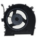 HP CPU Cooling Fan for Omen Air 15-DH TPN-C143 - ND8CC01-18L04 -18L06 - LaptopParts.ca