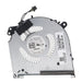 New HP Omen Air 15-DH TPN-C143 ND8CC01-18L07 L57330-001 L64445-001 GPU Fan DC12V ND8CC01-18L05 - LaptopParts.ca