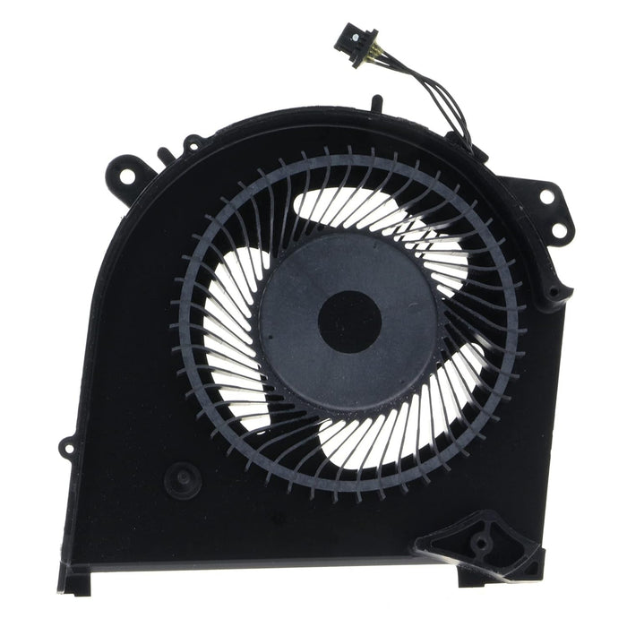 New HP Omen Air 15-DH TPN-C143 ND8CC01-18L07 L57330-001 L64445-001 GPU Fan DC12V ND8CC01-18L05 - LaptopParts.ca