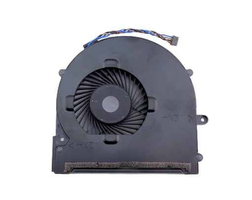 New HP ENVY 17-U 17T-U M7-U TPN-I126 6033B0048601 CPU Fan DC5V NS75B00-15L05 - LaptopParts.ca
