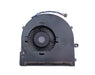 New HP ENVY 17-U 17T-U M7-U TPN-I126 6033B0048601 CPU Fan DC5V NS75B00-15L05 - LaptopParts.ca