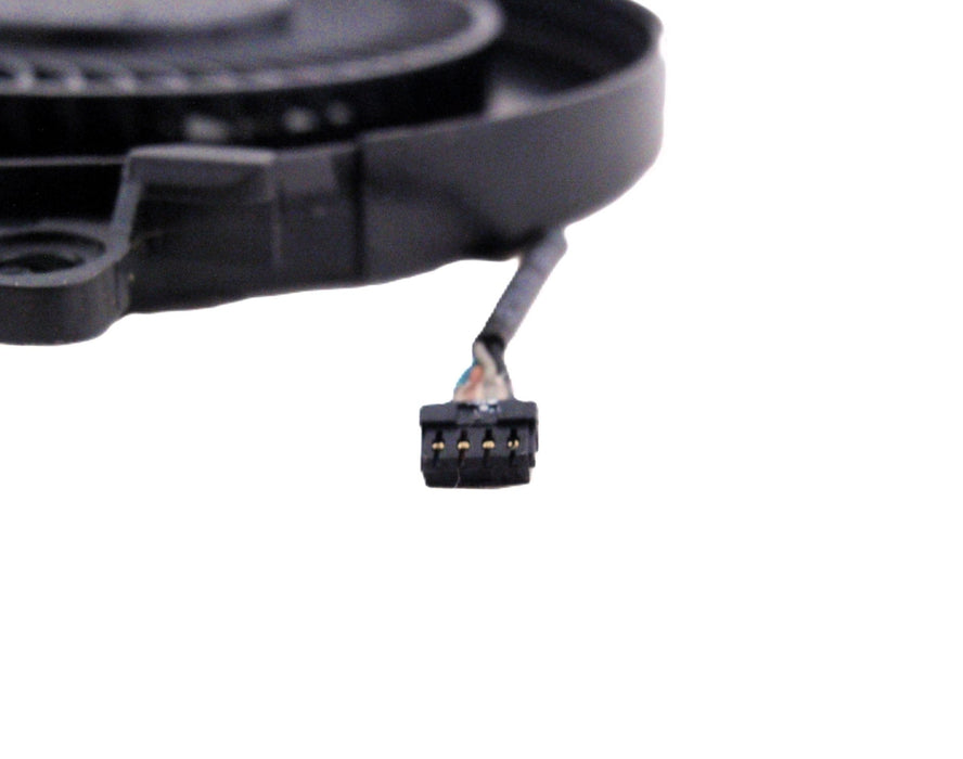 New HP EliteBook 1050 G1 1050G1 HSN-Q11C BAPA0807R5H-Y004 L30938-001 CPU Fan DC5V NS85C00-17L24 - LaptopParts.ca