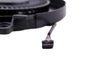 New HP EliteBook 1050 G1 1050G1 HSN-Q11C BAPA0807R5H-Y004 L30938-001 CPU Fan DC5V NS85C00-17L24 - LaptopParts.ca