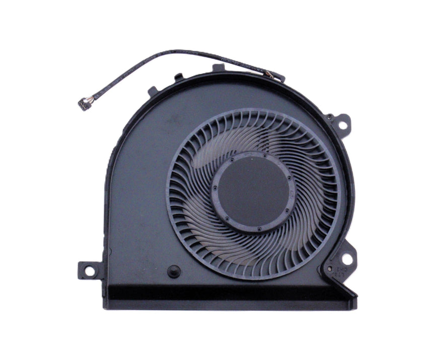 New HP EliteBook 1050 G1 1050G1 HSN-Q11C BAPA0807R5H-Y005 L30938-001 GPU Fan DC5V NS85C00-17L25 - LaptopParts.ca