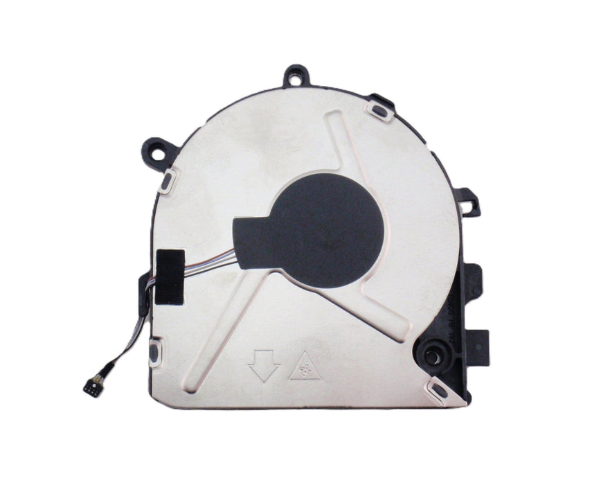 New HP ZBook Power 16 G11 16G11 EG75070S1-CA40-S9A NS75C06-23J04 CPU Fan DC5V P04001-001 - LaptopParts.ca