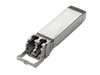 New HPE BladeSystem c-Class 10Gb SFP+ SR G7 G8 G9 Transceiver 455885-001 455883-B21 456096-001 - LaptopParts.ca