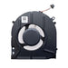 New HP CPU Fan M45024-001 - LaptopParts.ca