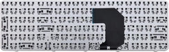 New HP Pavilion G7-1000 Series US English Keyboard 633736-001 640208-001 AER18U00010 - LaptopParts.ca