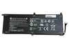New Genuine HP Pro x2 612 G1 Tablet Battery 29WH 753329-1C1 KK04XL - LaptopParts.ca