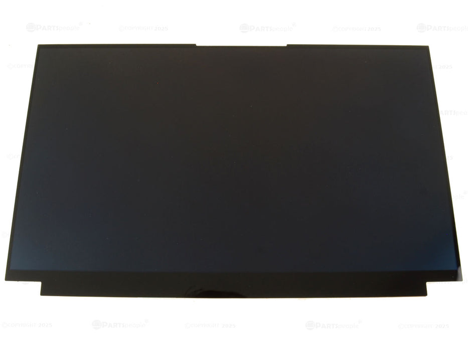 New OEM Alienware m15 R3 15.6" UHD 4K LCD OLED Widescreen With Rails HPV00 0HHFM