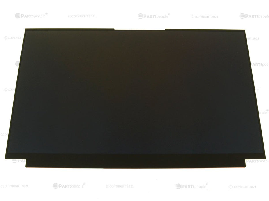 Refurbished OEM Alienware m15 R2 15.6" UHD 4K LCD OLED Widescreen WITHOUT Rails HPV00 0HHFM