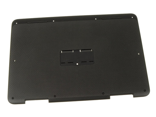 Refurbished Dell OEM XPS 11 9P33 Carbon Fiber Bottom Base Metal Cover Assembly 1DXT0 - LaptopParts.ca