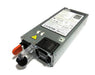 New Dell PowerEdge R520 R620 R720 R820 R920 R720XD T620 1100W Power Supply HT6GX 0HT6GX - LaptopParts.ca