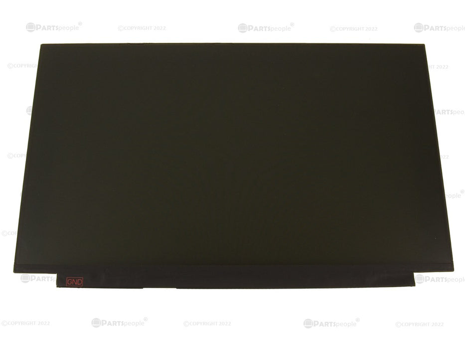 New Dell OEM Inspiron 3510 3511 3515 15.6" LCD LED WXGAHD Widescreen HTYXJ