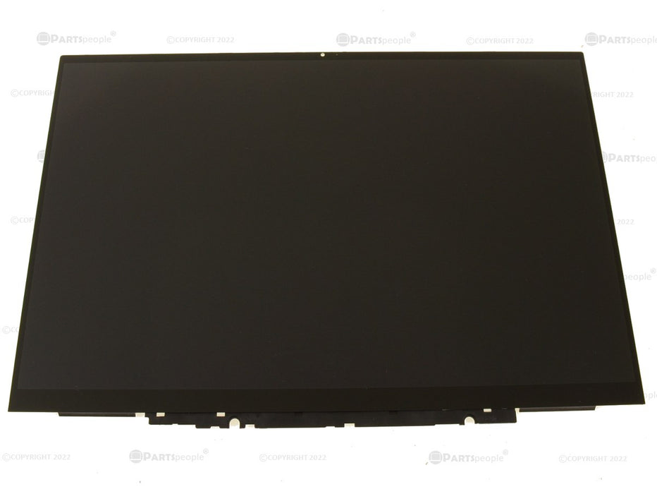 New Dell OEM Inspiron 7706 2-in-1 QHD 17" Touchscreen LCD Widescreen  Digitizer Glass HV2FM